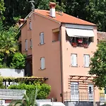Near The Waterfront, 08 Lägenhet Rabac
